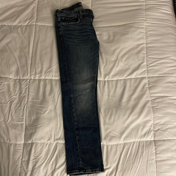Old Navy Other - Old Navy Slim jeans